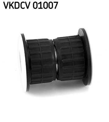 Bucsa arc foi VKDCV 01007 SKF